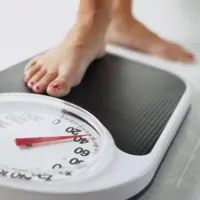 اگر لاغرید، چطور وزنتان را افزایش دهید؟