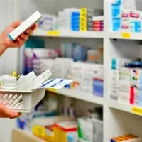 درخواست سندیکای تولیدکنندگان مواد دارویی از پزشکیان