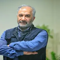 مدیرعامل اسبق خانه سینما: کسب افتخارِ سینماگران ایرانی در جهان، مورد قبول همه نیست
