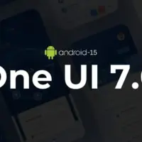 رابط کاربری One UI 7.0 سامسونگ به‌شدت از iOS 18 الهام خواهد گرفت