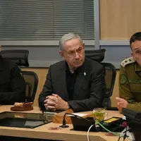 ژنرال اردنی: ارتش اسرائیل بر خلاف نتانیاهو خواهان ترک غزه است