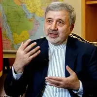 رایزنی سفیر ایران با مدیرکل کنسولی عربستان درباره دو حاجی بازداشتی