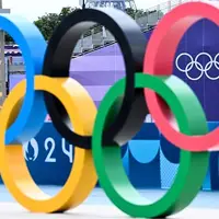 25درصد پاداش برای رعایت اخلاق حرفه‌ای ورزشکاران در پارالمپیک