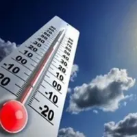 اهمیت گرما و سرما بر روی اکوسیستم و بدن انسان