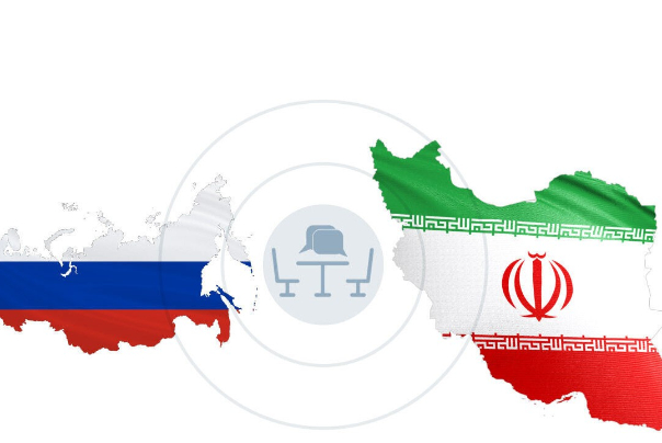 روسیه: به‌زودی توافقنامه مشارکت استراتژیک جامع تهران و مسکو امضا خواهد شد