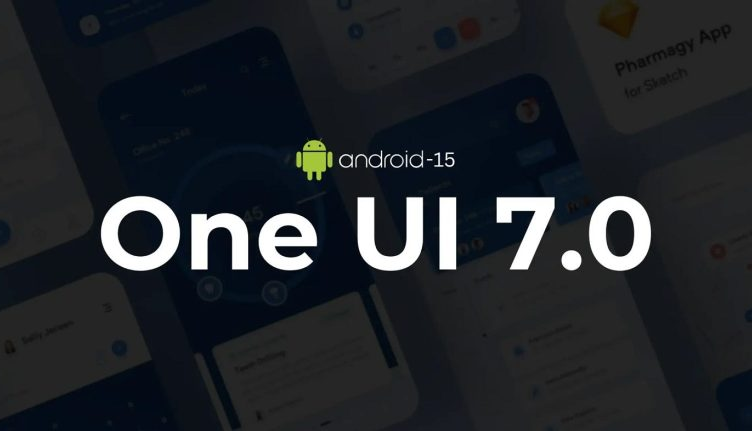 رابط کاربری One UI 7.0 سامسونگ به‌شدت از iOS 18 الهام خواهد گرفت