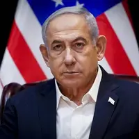 پیام صهیونیست‌ها به کنگره آمریکا: نتانیاهو تهدید وجودی است
