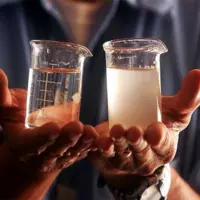 دستیابی متخصصان به تکنولوژی آب شیرین‌کن‌های حرارتی و نمک زدا
