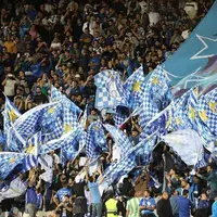 پیشکسوت استقلال: فوتبال ایران 55 پله از فوتبال بوسنی بالاتر است!