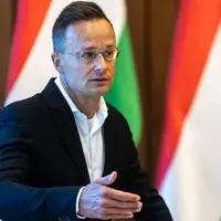 مجارستان برای پرداخت وام اتحادیه اروپا به اوکراین شرط گذاشت