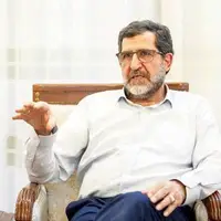 نایب رئیس جبهه اصلاحات در دیدار با پزشکیان: تعامل به معنای تشکیل دولت ائتلافی نیست