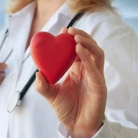 اندازه گیری آنزیم های قلب