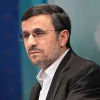 ادعای رسانه اپوزیسیون: سوء‌قصد به احمدی‌نژاد ناکام ماند