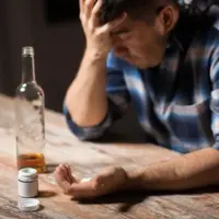 مصرف الکل علائم اختلال دوقطبی را تشدید می‌کند
