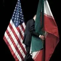 نه آمریکا تحریم‌ها را برمی‌دارد، نه ایران، اعتمادی به آمریکا دارد