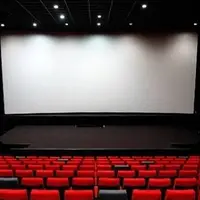چهار شهرستان پرچمعیت البرز به سینما تجهیز می‌شوند