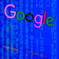 انتشار گزارش مالی جدید گوگل: افزایش 29 درصدی سود به‌لطف هوش مصنوعی و جستجو