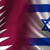 جنگ روانی اسرائیل علیه قطر؛ از فیس‌بوک تا کنگره 