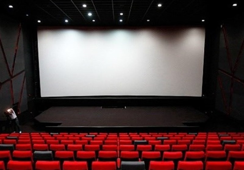 چهار شهرستان پرجمعیت البرز به سینما مجهز می‌شوند