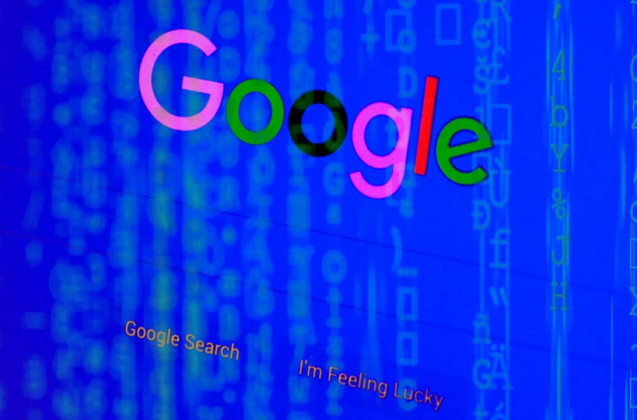 انتشار گزارش مالی جدید گوگل: افزایش 29 درصدی سود به‌لطف هوش مصنوعی و جستجو