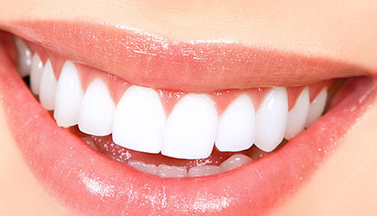 علت های مختلف درد دندان