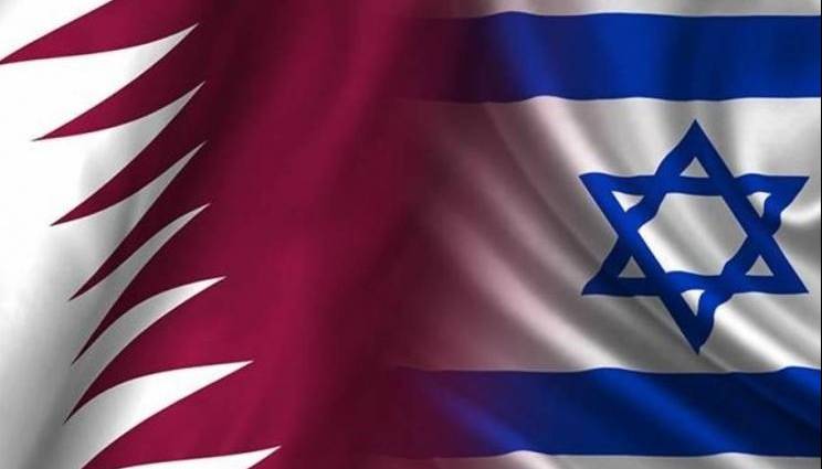 جنگ روانی اسرائیل علیه قطر؛ از فیس‌بوک تا کنگره 