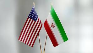 حقوق پایمال‌شده ایران که هیچ، اما حالی به دموکرات‌ها بدهید!