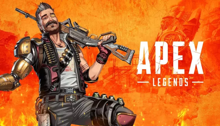 سازندگان Apex Legends از سیاست‌های اخیر خود عقب‌نشینی کردند 