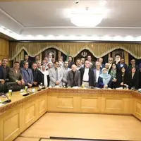 جزئیات دیدار جبهه اصلاحات با رئیس‌جمهور منتخب