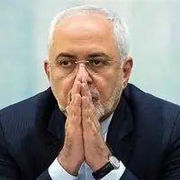 واکنش ظریف به سخنرانی نتانیاهو در کنگره آمریکا 