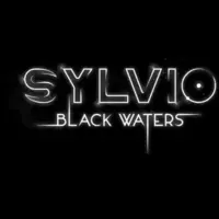 نمایش ترس در تریلر زمان عرضه Sylvio: Black Waters