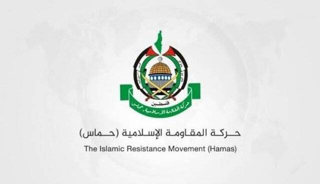 حماس: عملیات قلقیلیه پاسخی طبیعی به نسل‌کشی در غزه بود
