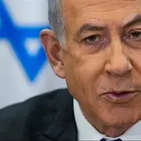  ادعاهای نتانیاهو و مقامات نظامی رژیم صهیونیستی 