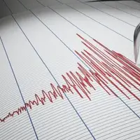 زلزله گهواره خسارتی نداشته است