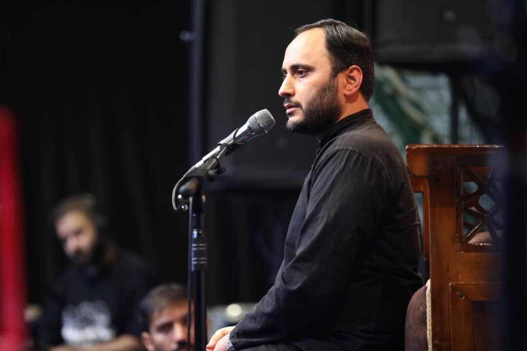 سخنگوی دولت: شهید رئیسی در مکتب امام حسین(ع) آموخت که خود را هزینه مردم کند