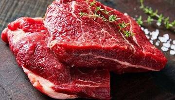 تولید گوشت حلال غیرحیوانی در کشور