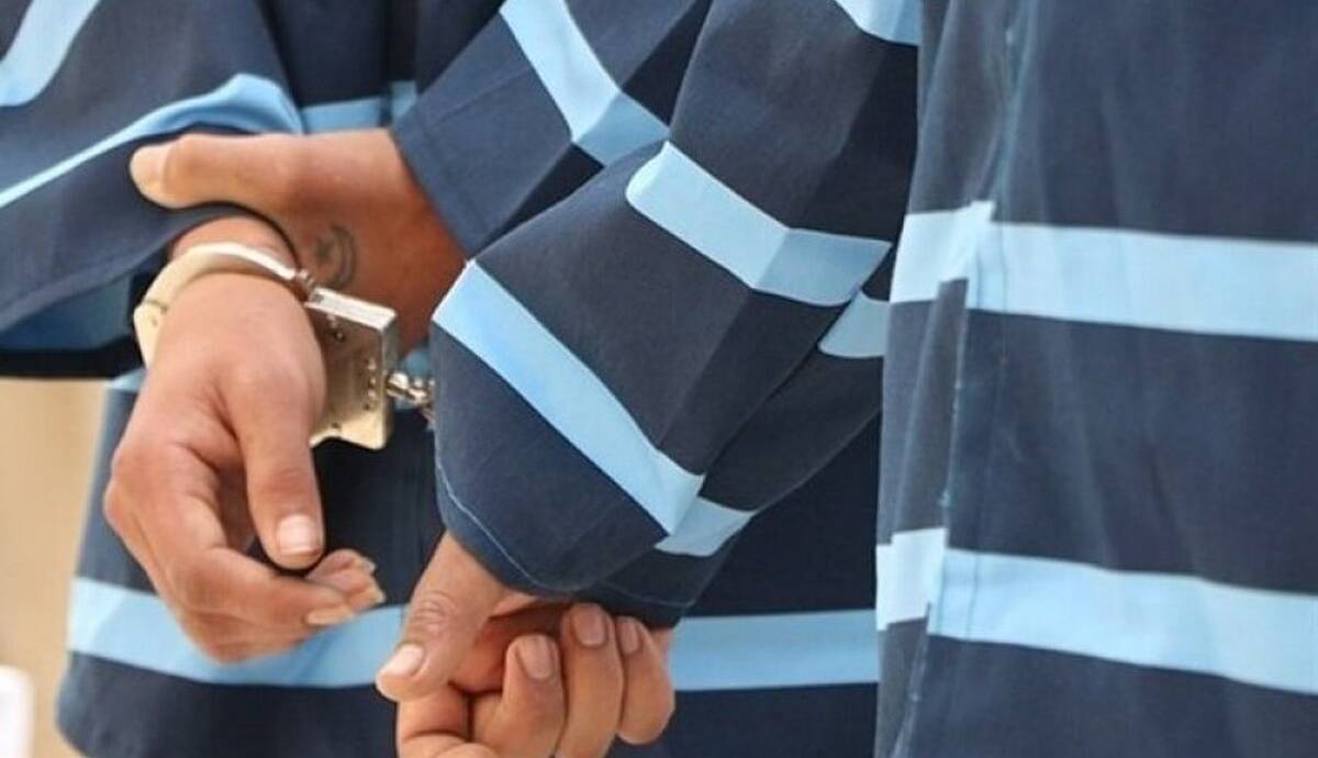 بازداشت 3 کارمند شهرداری به اتهام اختلاس