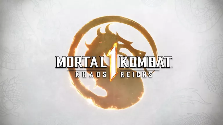 بسته الحاقی داستانی Mortal Kombat 1 معرفی شد؛ اضافه شدن 6 جنگجوی جدید