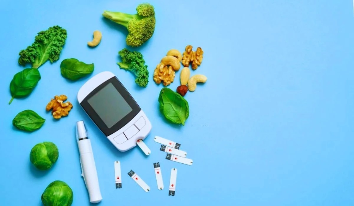 تفاوت دیابت نوع اول با نوع دوم چیست؟