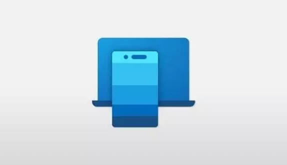 دسترسی به فایل های داخل گوشی در ویندوز ۱۱ به راحتی آب خوردن شد