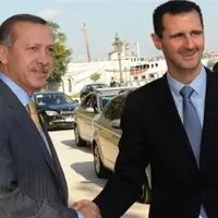 ادعای نشریه ترکیه‌ای درباره زمان و مکان دیدار اسد و اردوغان