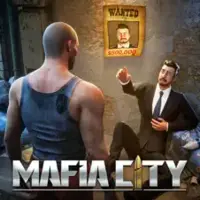 بازی/ Mafia City؛ عضوی از مافیا شوید
