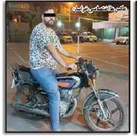 باند گوشی‌قاپ‌های خشن در مشهد متلاشی شد