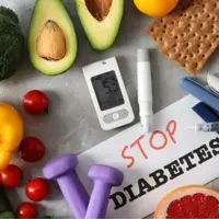 اهمیت کنترل میزان قندخون در پیشگیری از دیابت