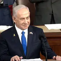 هاآرتص: نتانیاهو استاد ارائه اظهارات توهم‌آمیز است