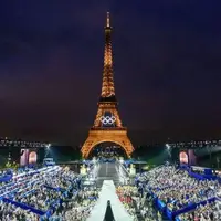 هشدار امنیتی درباره وای فای عمومی در پاریس