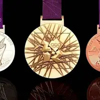اولین مدال المپیک پاریس به قزاق‌ها رسید
