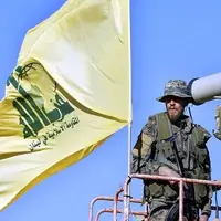 هلاکت ۸ اسرائیلی در حمله‌ موشکی حزب‌الله به «مجدل الشمس»