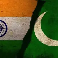 پاکستان اظهارات نخست وزیر هند را جنگ طلبانه خواند