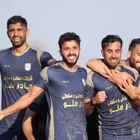 اعلام زمان دقیق ۳ دیدار ابتدایی چادرملو اردکان در لیگ برتر فوتبال